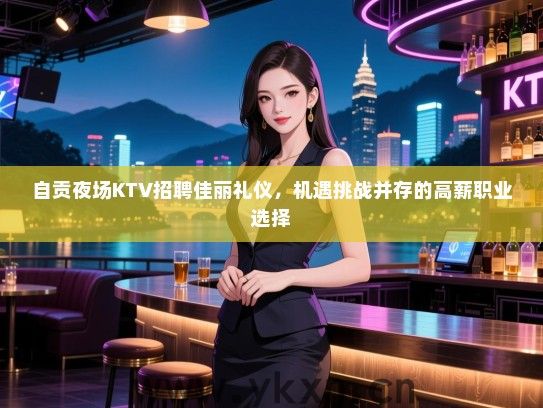 自贡夜场KTV招聘佳丽礼仪,机遇挑战并存的高薪职业选择 自贡夜场KTV招聘佳丽礼仪,机遇挑战并存的高薪职业选择