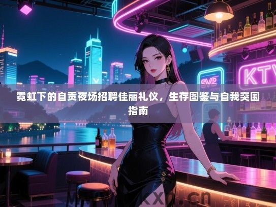 霓虹下的自贡夜场招聘佳丽礼仪,生存图鉴与自我突围指南 霓虹下的自贡夜场招聘佳丽礼仪,生存图鉴与自我突围指南